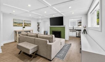 301 GALLATIN St NW, Washington, DC 20011