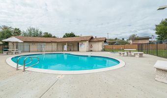 5110 N River Rd D, Oceanside, CA 92057