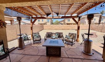 204 W ATLANTIC Dr, Casa Grande, AZ 85122