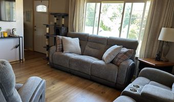 80 Maynesboro St, Berlin, NH 03570