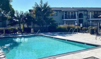 506 Canyon Dr 61, Oceanside, CA 92054