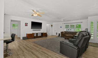 6456 KIPAPA Rd, Kapaa, HI 96746