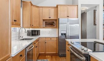 1233 Baldy Rd, Breckenridge, CO 80424