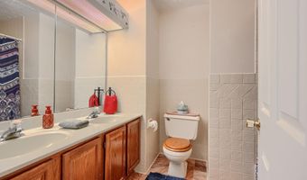 817 PEPPARD Dr, Bel Air, MD 21014