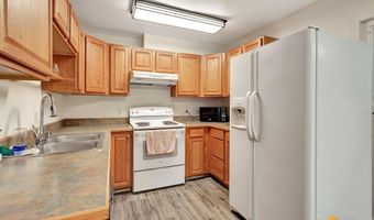 5514 Cope St, Anchorage, AK 99518