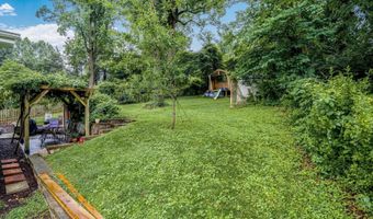 3610 TERRACE Dr, Annandale, VA 22003