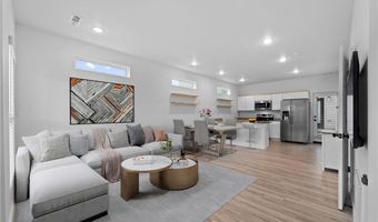 930 Ventnor Ave, Bentonville, AR 72713