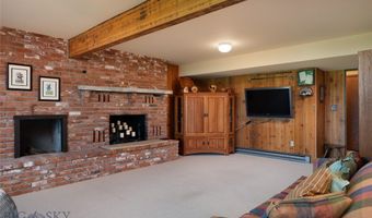 1520 Black Bull Trl, Bozeman, MT 59718