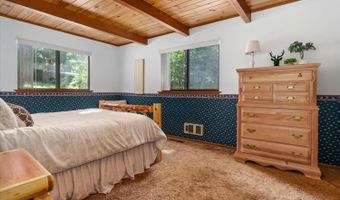 1775 Bonanza Way, Arnold, CA 95223