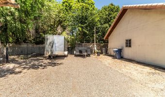490 RUTH Ln, Bloomfield, NM 87413