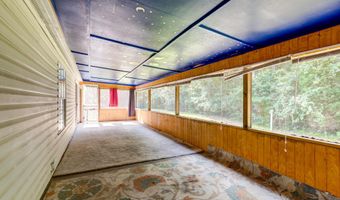 8111 Jareds Landing Rd, Adams Run, SC 29426