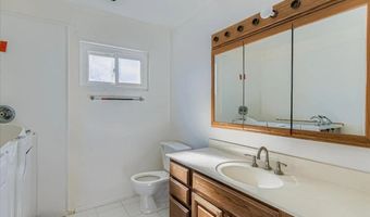 3245 Valley St, Carlsbad, CA 92008