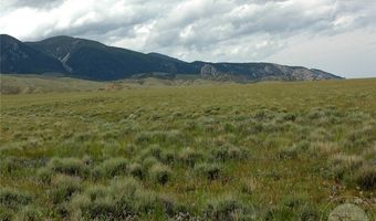 22 Broken Trail N Lot Bvr 944-11, Belfry, MT 59008
