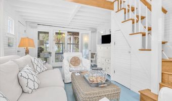 6 A Leeward Ct, Bald Head Island, NC 28461