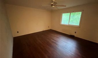 608 Agean Way, Ballwin, MO 63011