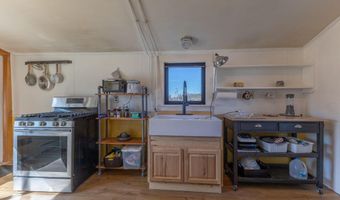 1357 Indian River Rd, Addison, ME 04606