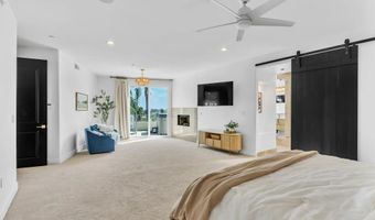 1809 Ivy, Oceanside, CA 92054
