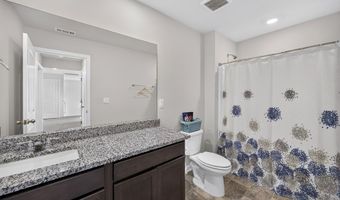 164 Nunally Dr, Baxter, TN 38544