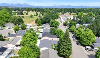 3621 Culwood Ln, Anderson, CA 96007