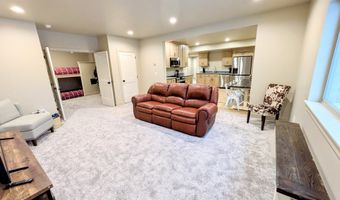 251 N SUMMIT Dr, Beaver, UT 84713