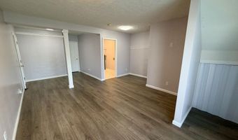 120 Alder Dr, Bardstown, KY 40004
