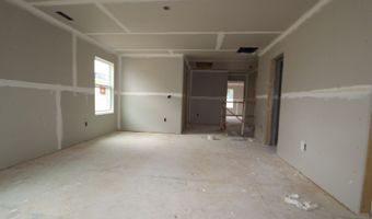 3110 Honeydew Dr, Apex, NC 27502