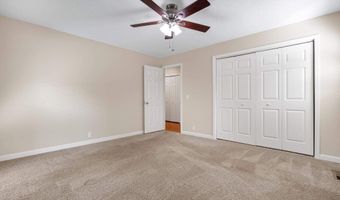 4 Vitoria Ln, Hot Springs Village, AR 71909
