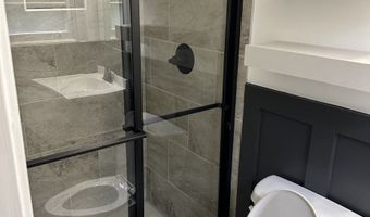 50 Pine Valley Dr, Athens, GA 30606