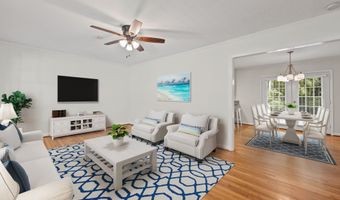 4470 LAKE IVANHOE, Tucker, GA 30084
