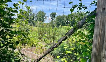 2311 ROCKWOOD Rd, Accokeek, MD 20607