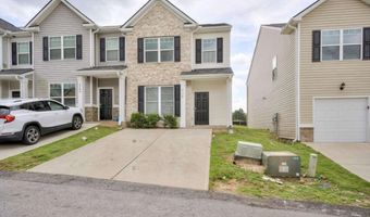 2171 River Park, Augusta, GA 30907
