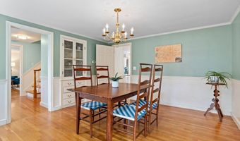 1 Emerson Dr, Acton, MA 01720
