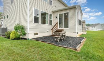1126 UP AND OVER Ln, Aberdeen, MD 21001