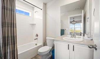 27786 E Alder Dr, Aurora, CO 80016