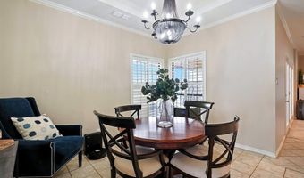 9 Tamarisk Cir, Abilene, TX 79606