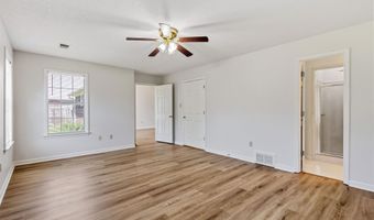 6639 MT PALOMAR Dr, Bartlett, TN 38134