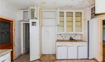 47-270 Ahuimanu Rd, Kaneohe, HI 96744