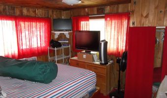 41 Hickory Ln, Alexander, ME 04694