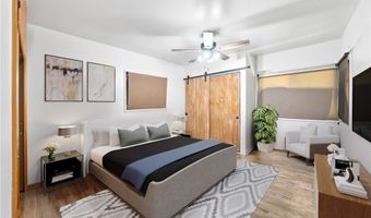 33708 Washington Dr, Yucaipa, CA 92399