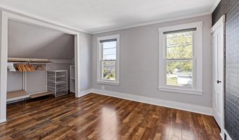 2058 N Belfast Ave, Augusta, ME 04330