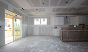 3102 Honeydew Dr, Apex, NC 27502