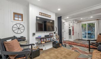 48 Sawmill Brook Rd, Alton, NH 03810
