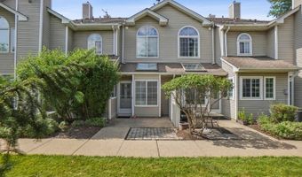 13 Birchwood Rd, Bedminster, NJ 07921