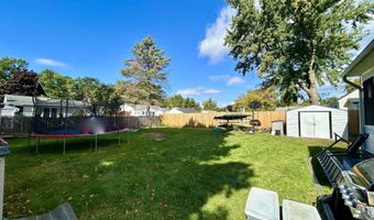 2083 North Ave, Burlington, VT 05408