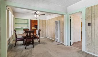 4202 Los Pinos, San Diego, CA 92113