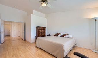1032 Atticus Ave, Henderson, NV 89015