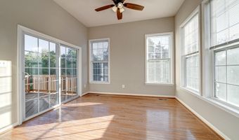 42029 BUSHCLOVER Ter, Aldie, VA 20105