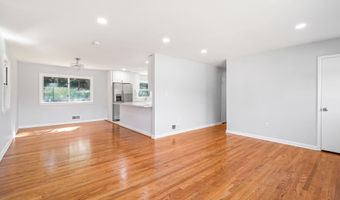 11309 CHERRY HILL Rd, Beltsville, MD 20705