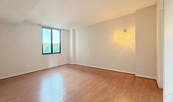 7401 WESTLAKE Ter 610, Bethesda, MD 20817