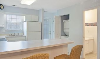 38180 BEACHWOOD Ct 26, Frankford, DE 19945